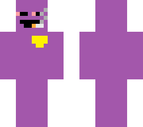 weed guy or whatever idk