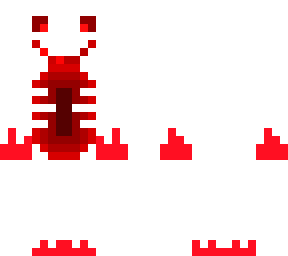 white friend