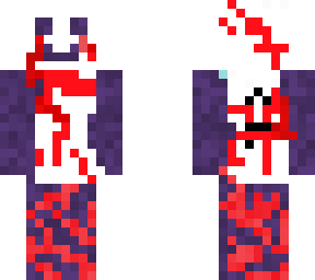 whiterx