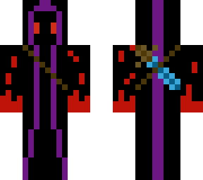 wizard