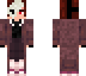yld void (take 1)