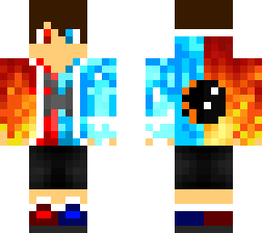 zack tennison (superpower sport gem form)