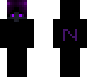 * n e t r o v o i d e b o y *