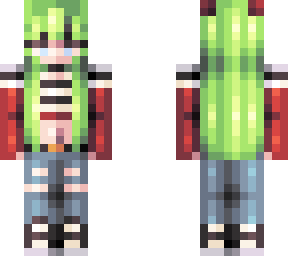 +*caramel apple*+