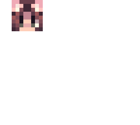 - coral ; pfp request