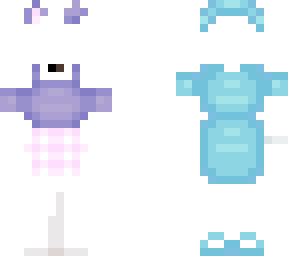 /(outfit ideas)/