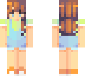 -carnival|rce-