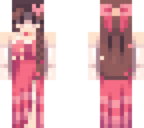 +charming strawberry//rce+