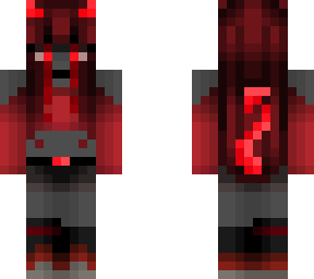 ~even devils cry~ *updated*