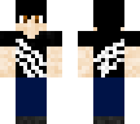 (t shirt bandage) jj