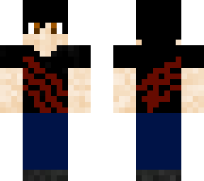 (t shirt hurt) jj