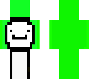 50 subs special (dream)