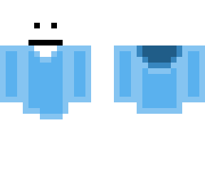 a skin