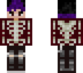 alexander alt boy