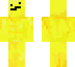 alexooga basic