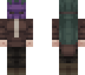 amethyst 1