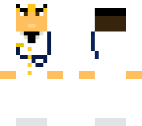 anai promo 2023-2024 skin 2