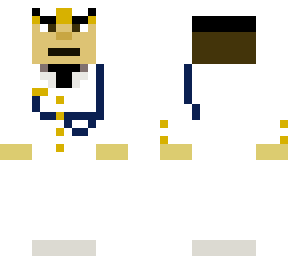 anai promo 2023-2024 skin 3