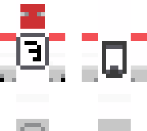 another another random skin