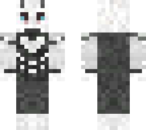 asriel dreemurr(selfedit)