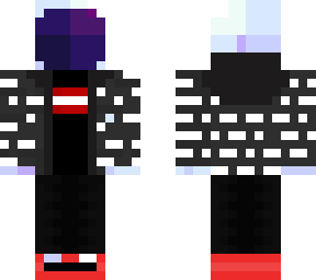 astrodrip