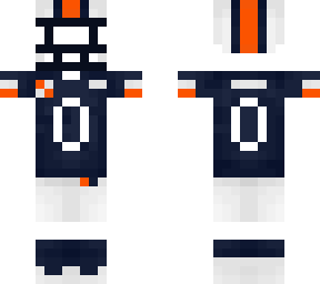 auburn