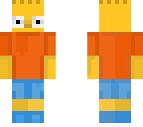 bart