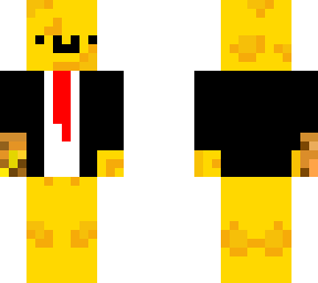 bee1cheezy7 have gaoutlet