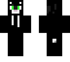 black cat v2