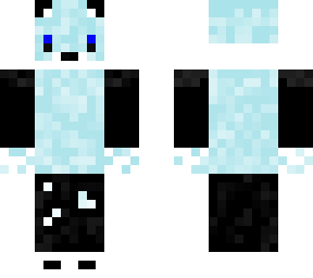 blizzardfoxs