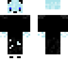 blizzardfoxs