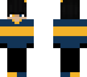 bocaaaaaaaaaaaaaaaaaaaaaaaaaaaaaaaaaaaaaaaa