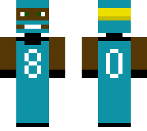 bolt's away uniform