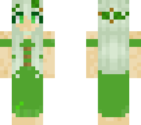 botanical