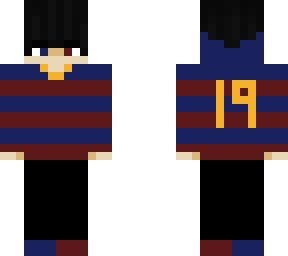 boy fc barcelona invierno