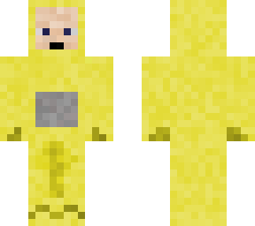 breamzez2