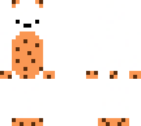cbear