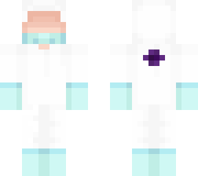 cientista v1 geral