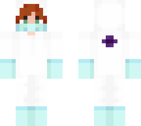 cientista v1 me