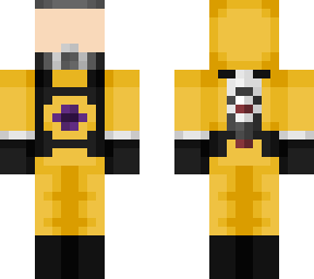cientista v2 geral