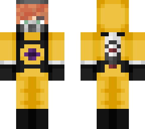 cientista v2 me