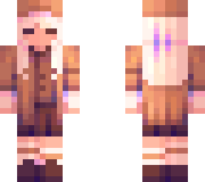 cinnamon roll