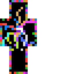 color
