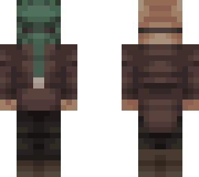 copper henchmen 3