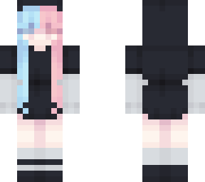 cotton candy ; rce