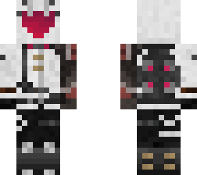 cruubs (nexus)