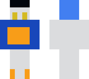cuack you tuber
