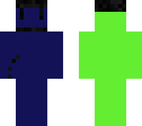 cubefacts01