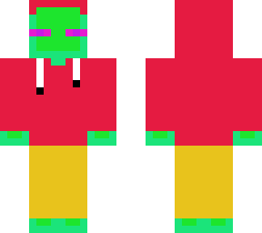 dabcraftgaming new and improved