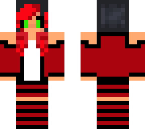 devil aphmau